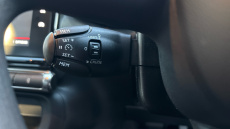 Citroen C3 1.2 PureTech 110 Plus 5dr EAT6 Petrol Hatchback